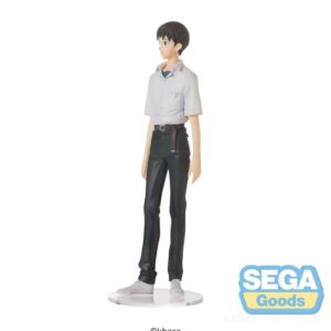 x sega45922 a