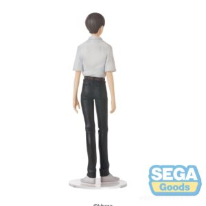 x sega45922 b