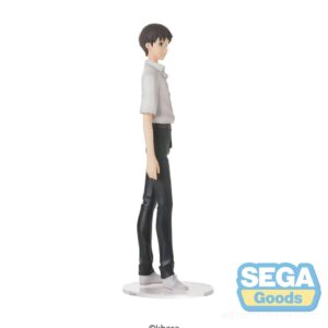 x sega45922 c