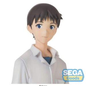 x sega45922 d