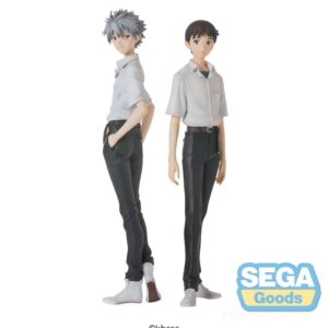 x sega45922 e