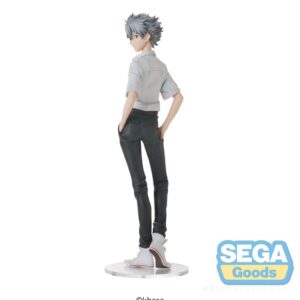 x sega45923 a