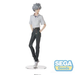 x sega45923 c