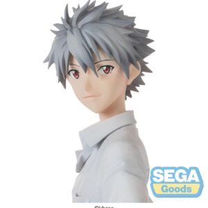 x sega45923 d