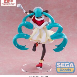 x sega46080 d