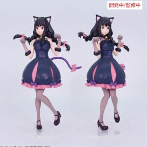 x syse04574 a