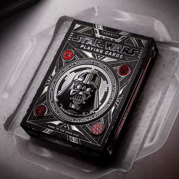x t11 sw yotds deck