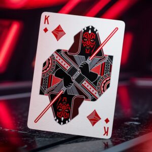 x t11 sw yotds deck a