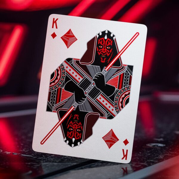 x t11 sw yotds deck a