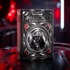 x t11 sw yotds deck b