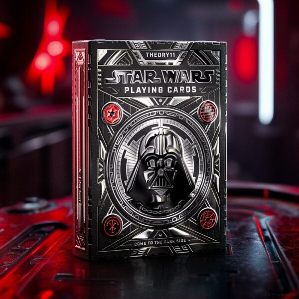 x t11 sw yotds deck b