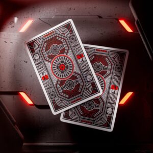 x t11 sw yotds deck c