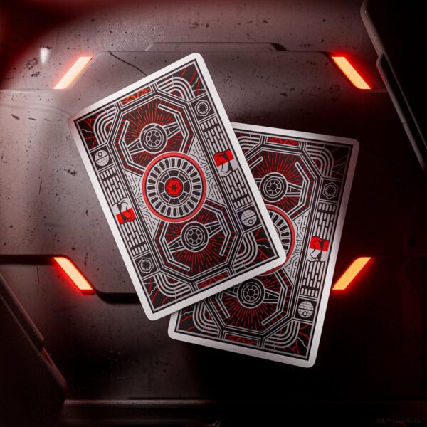 x t11 sw yotds deck c
