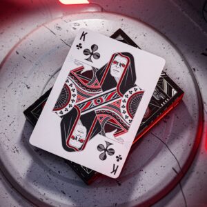 x t11 sw yotds deck d