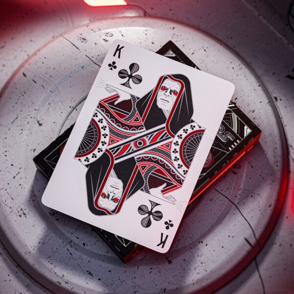 x t11 sw yotds deck d