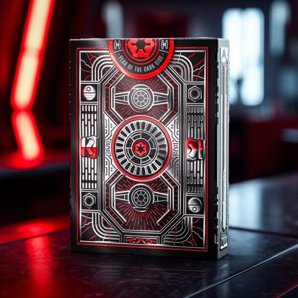 x t11 sw yotds deck e