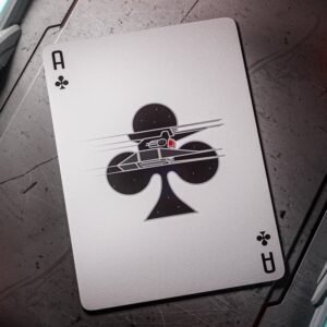 x t11 sw yotds deck f