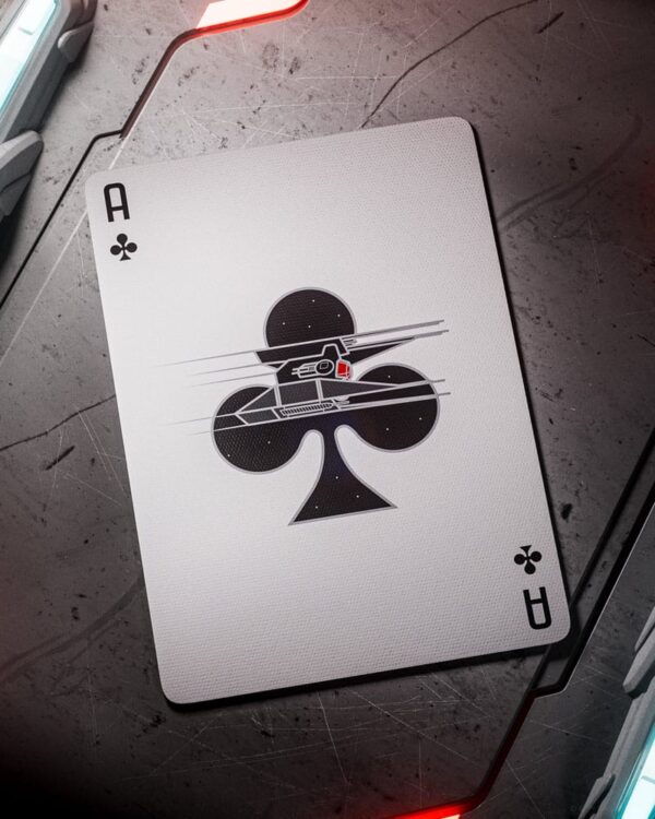 x t11 sw yotds deck f