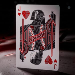 x t11 sw yotds deck g