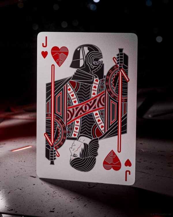 x t11 sw yotds deck g