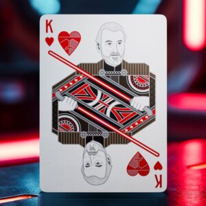 x t11 sw yotds deck h