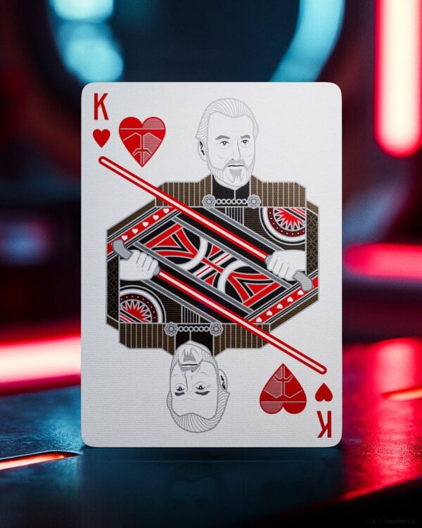 x t11 sw yotds deck h
