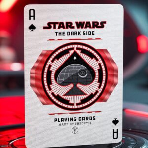 x t11 sw yotds deck i