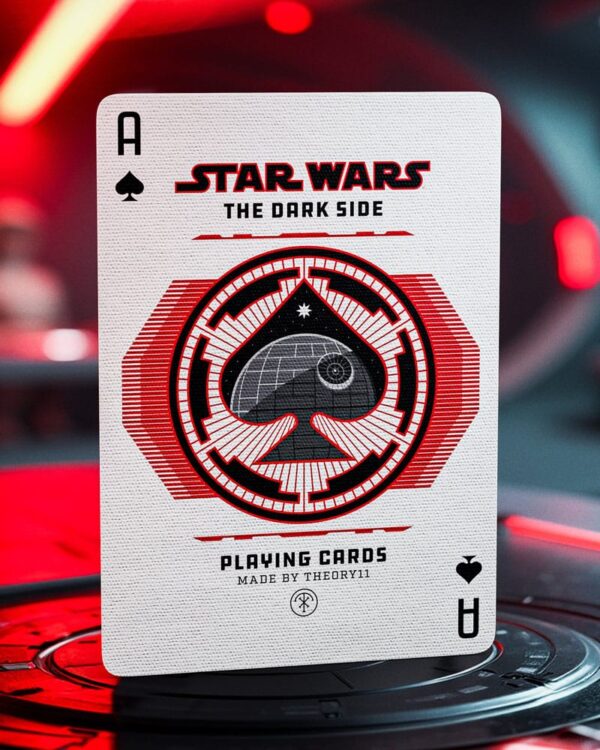 x t11 sw yotds deck i