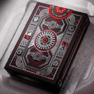 x t11 sw yotds deck k