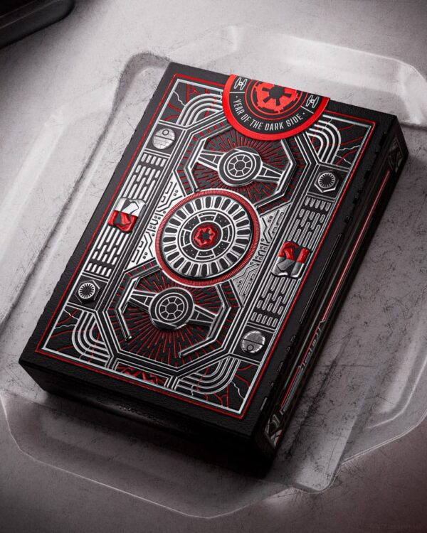 x t11 sw yotds deck k