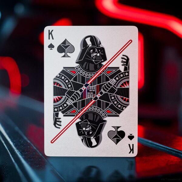 x t11 sw yotds deck m