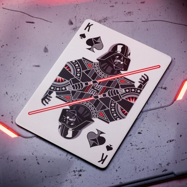 x t11 sw yotds deck n