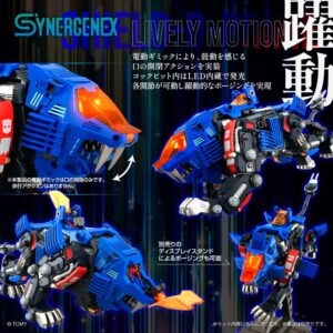 x tat491003tt j