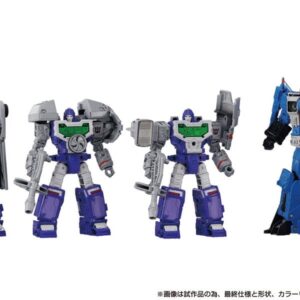 x tatg3601 a