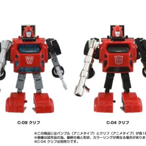 x tatg3602 g