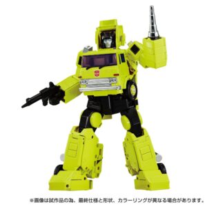 x tatg3603
