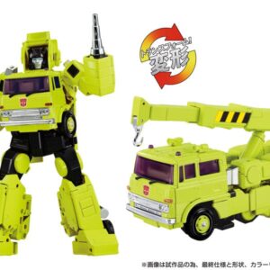 x tatg3603 a
