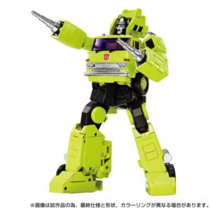 x tatg3603 d