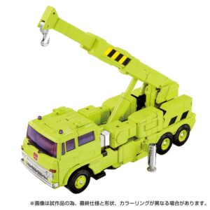 x tatg3603 e