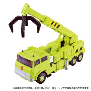 x tatg3603 f