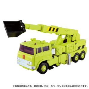 x tatg3603 g