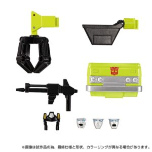 x tatg3603 h