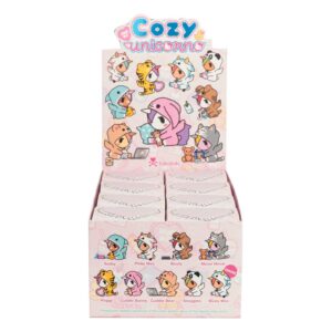 x tdtcozyuni mti ns k
