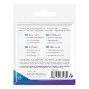 x ugd010283 c
