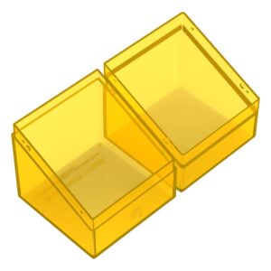 x ugd011507 f