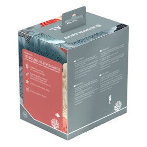 x ugd011614 m