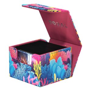 x ugd011615 f