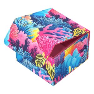 x ugd011615 k
