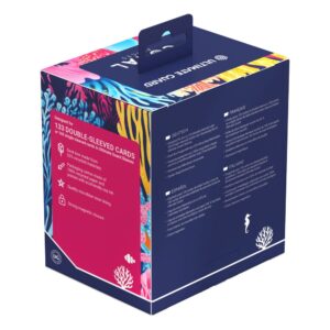 x ugd011615 m