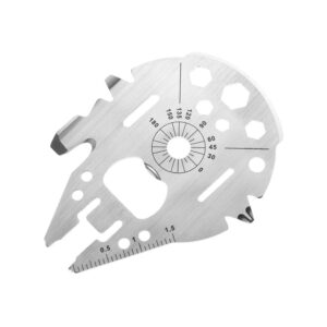 x uknc14700